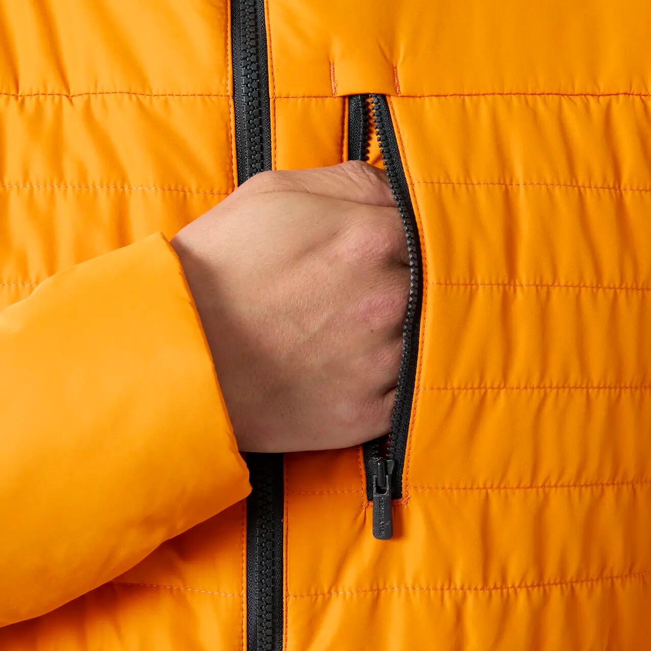 Chaqueta Helly Hansen Crew Insulator 2.0 5/7