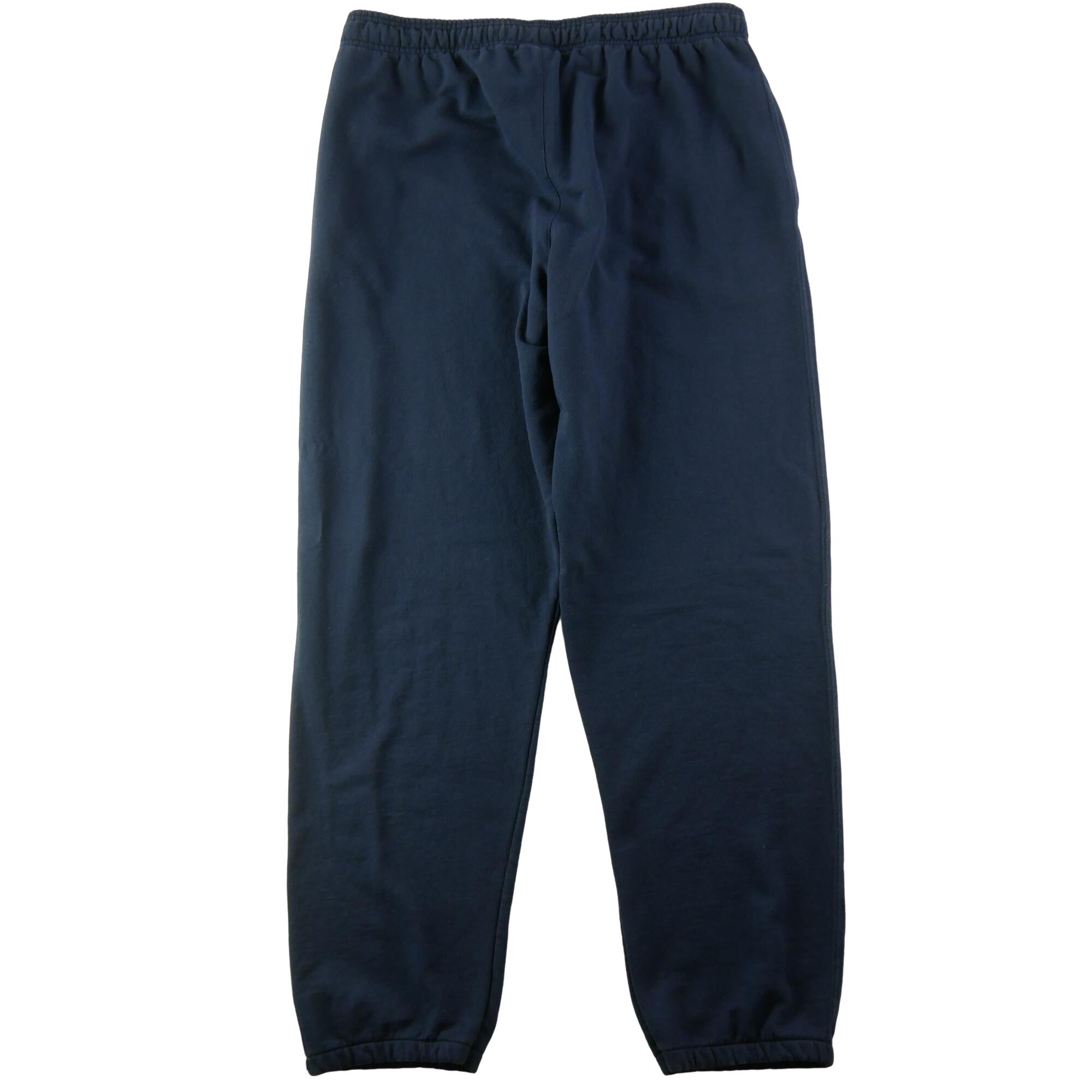 Seconde vie - Jogging Homme Marine - Très bon état 2/6