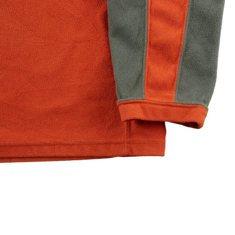Second life - Pulover polar bărbați The North Face - Foarte bun