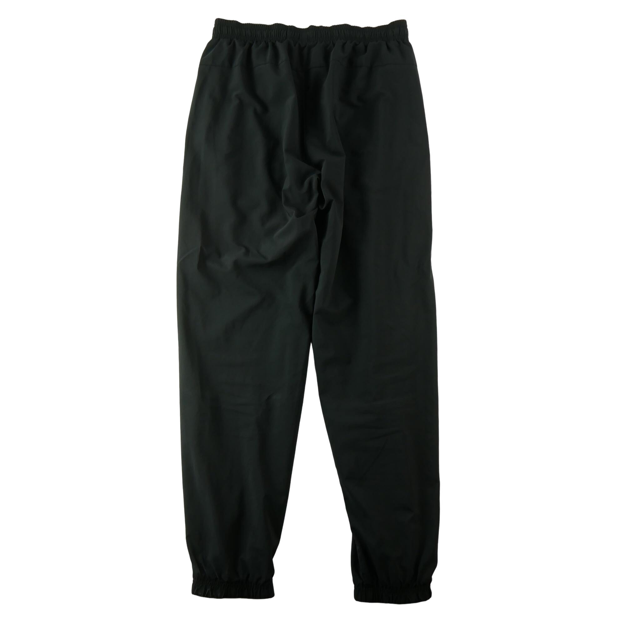 Seconde vie - Jogging Homme Noir - Très bon état 2/6
