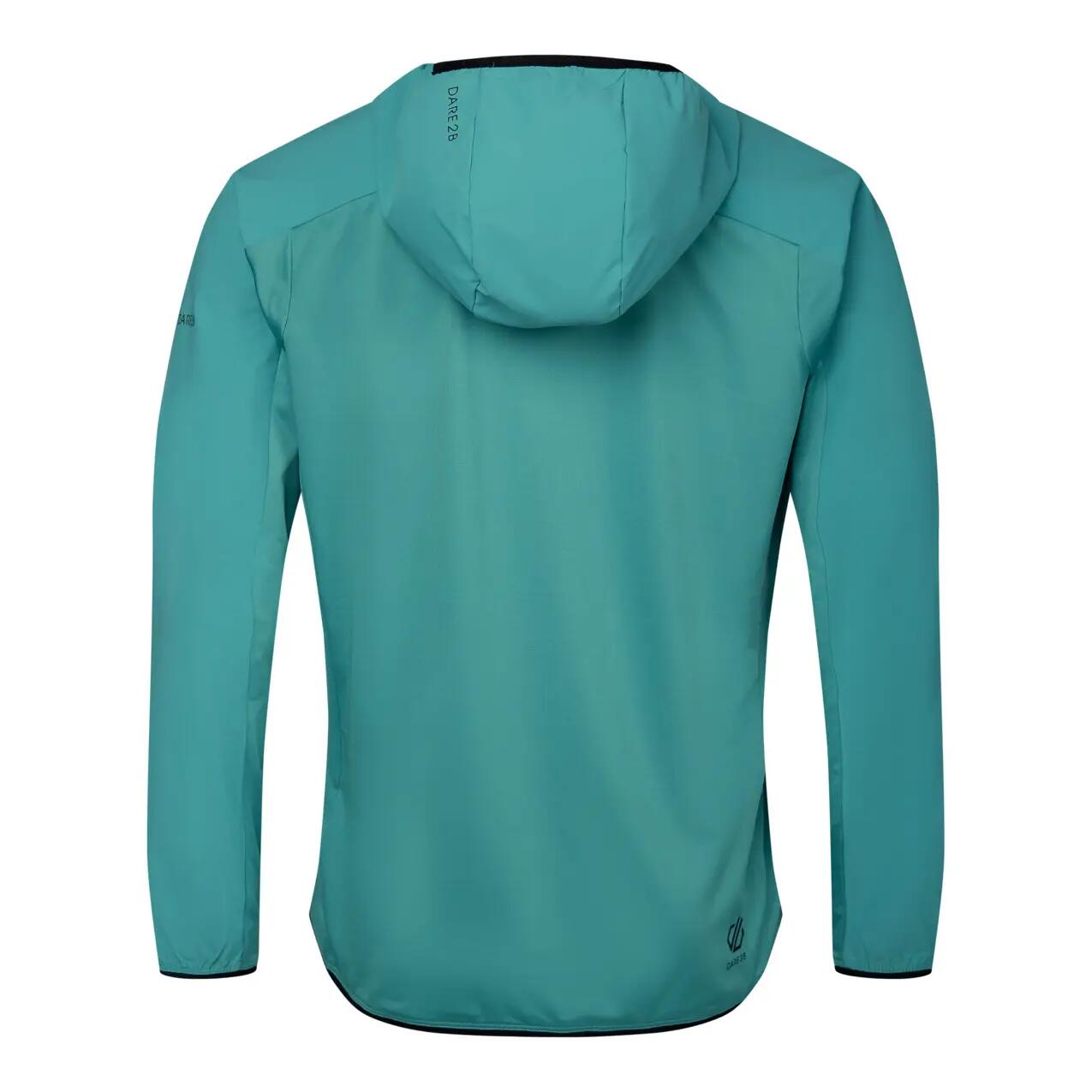 Kapuzenshirt Dare 2B Endurance 2/4