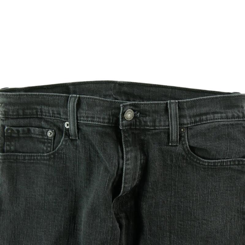 Second life - Jeans femei W30/L32 Levi Strauss Original Fit - Ca nou
