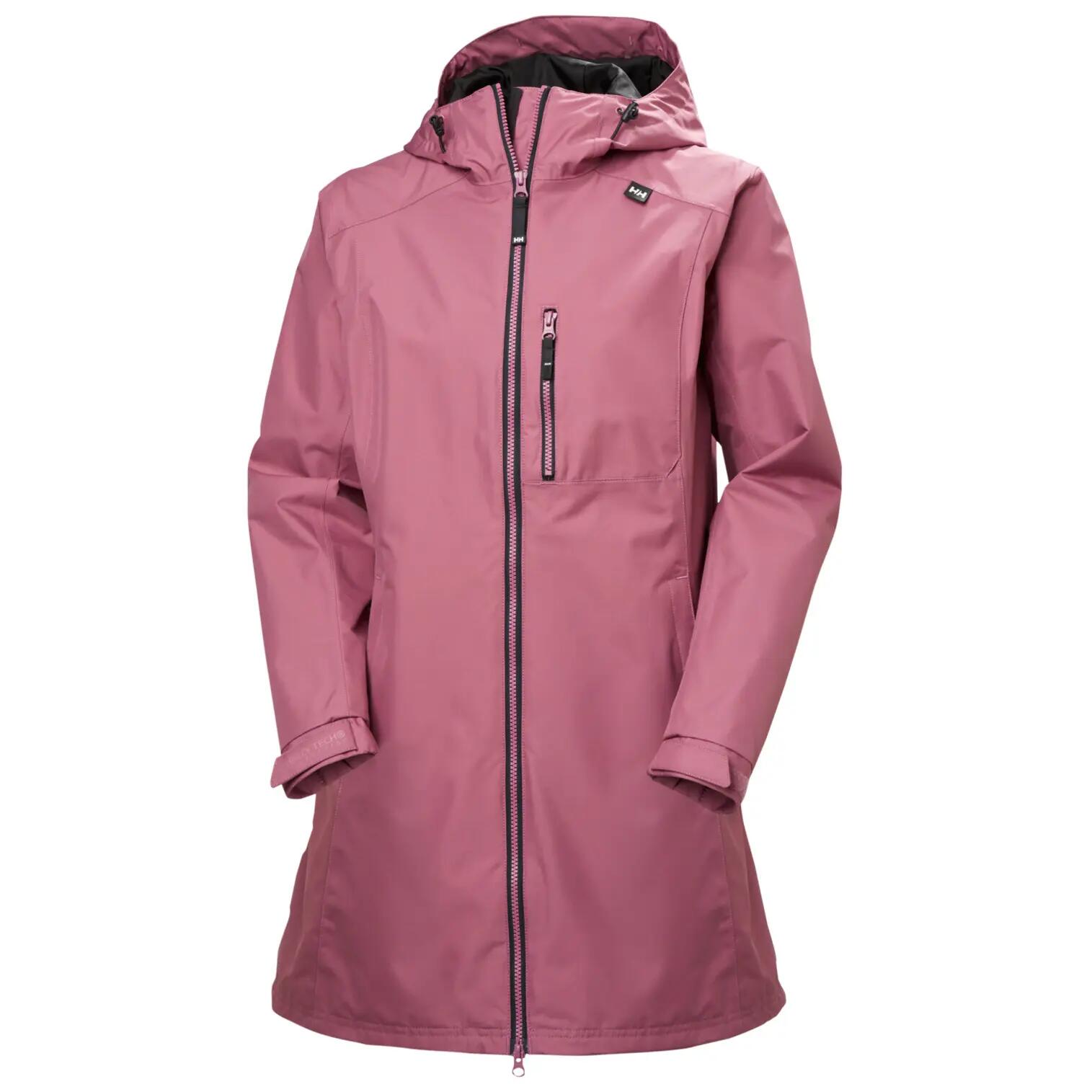 HELLY HANSEN picture