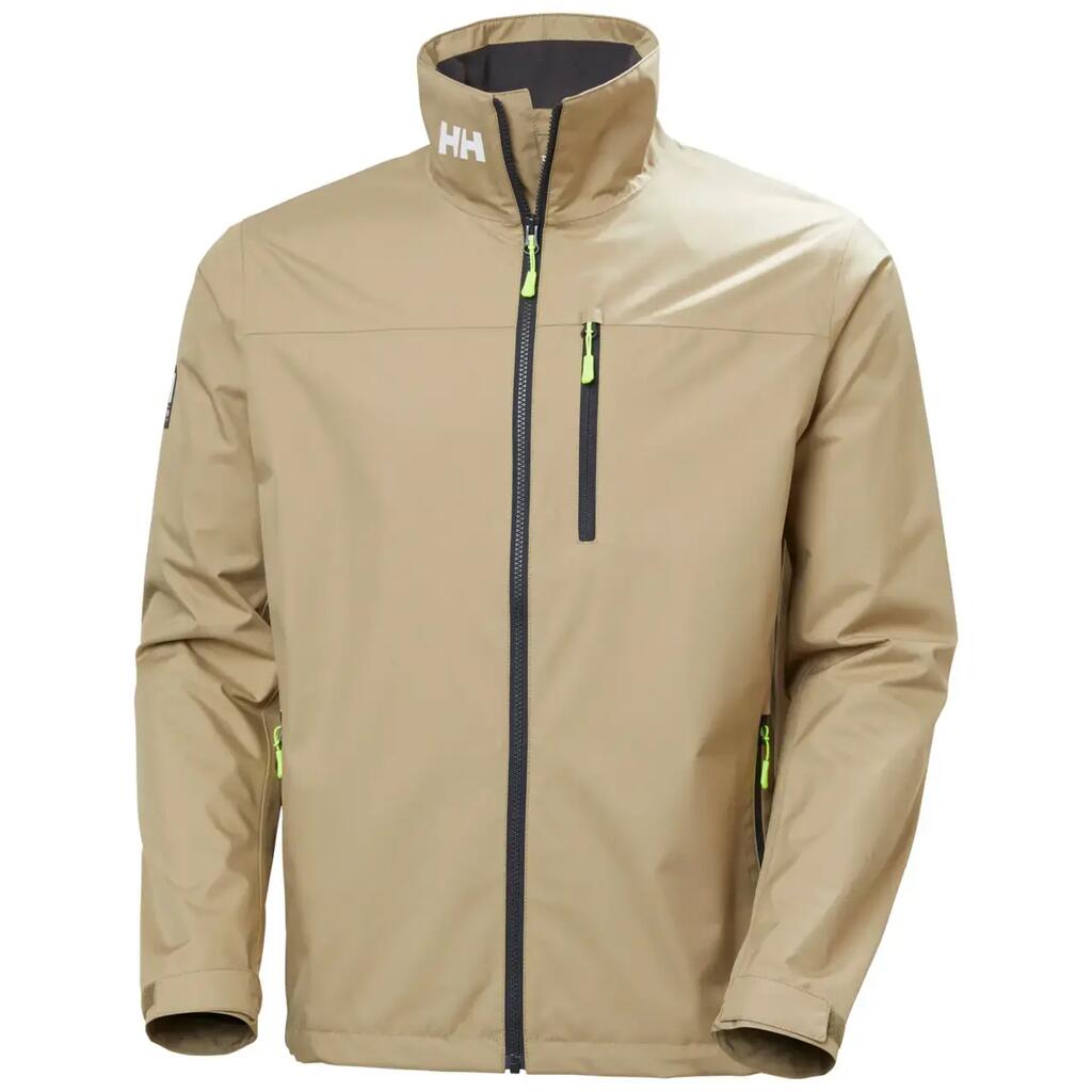Jacket Helly Hansen Crew 2.0
