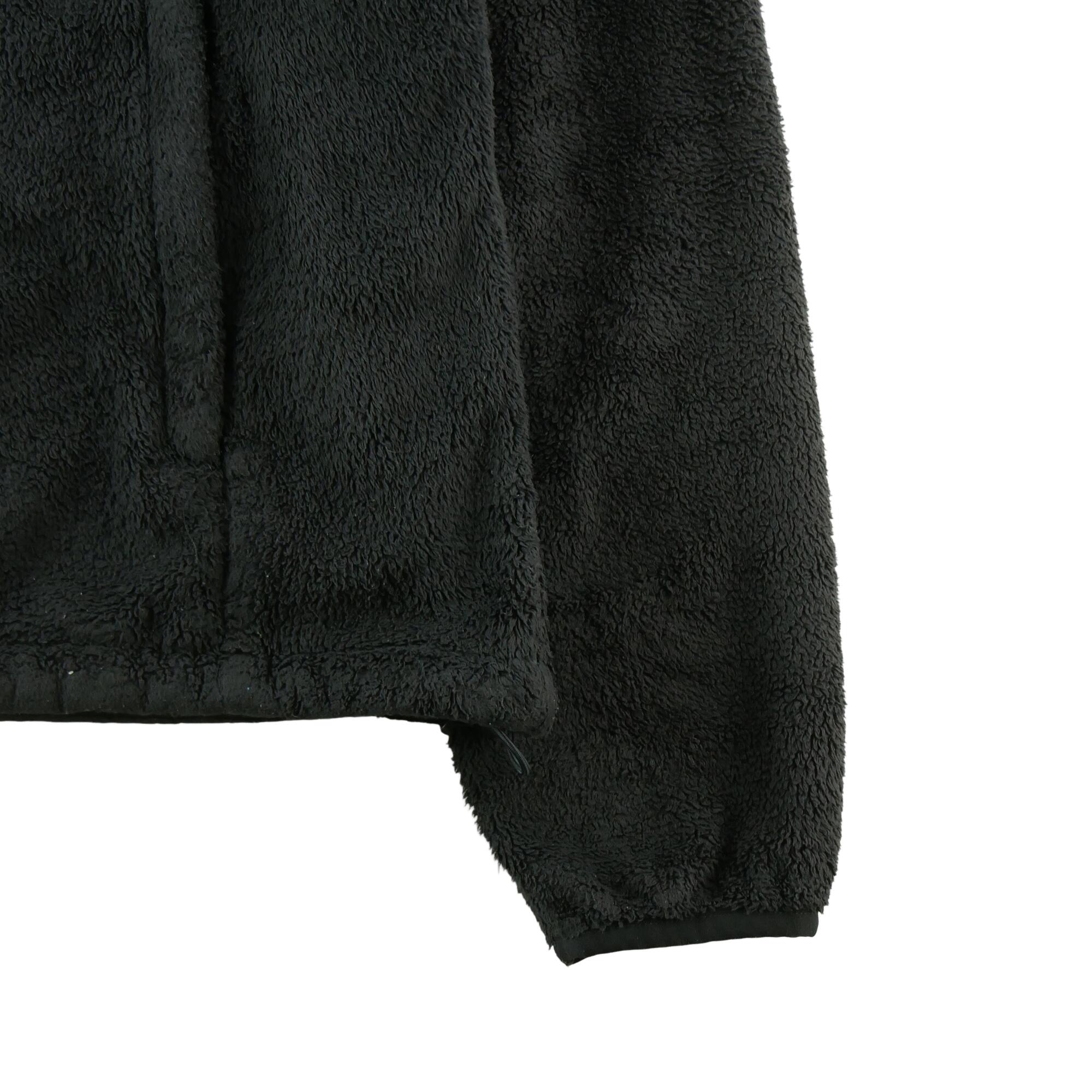Seconde vie - Veste polaire Femme Osito TNF - Très bon état 5/7