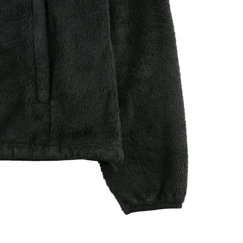 Second life - Jachetă fleece femei Osito The North Face - Foarte bun