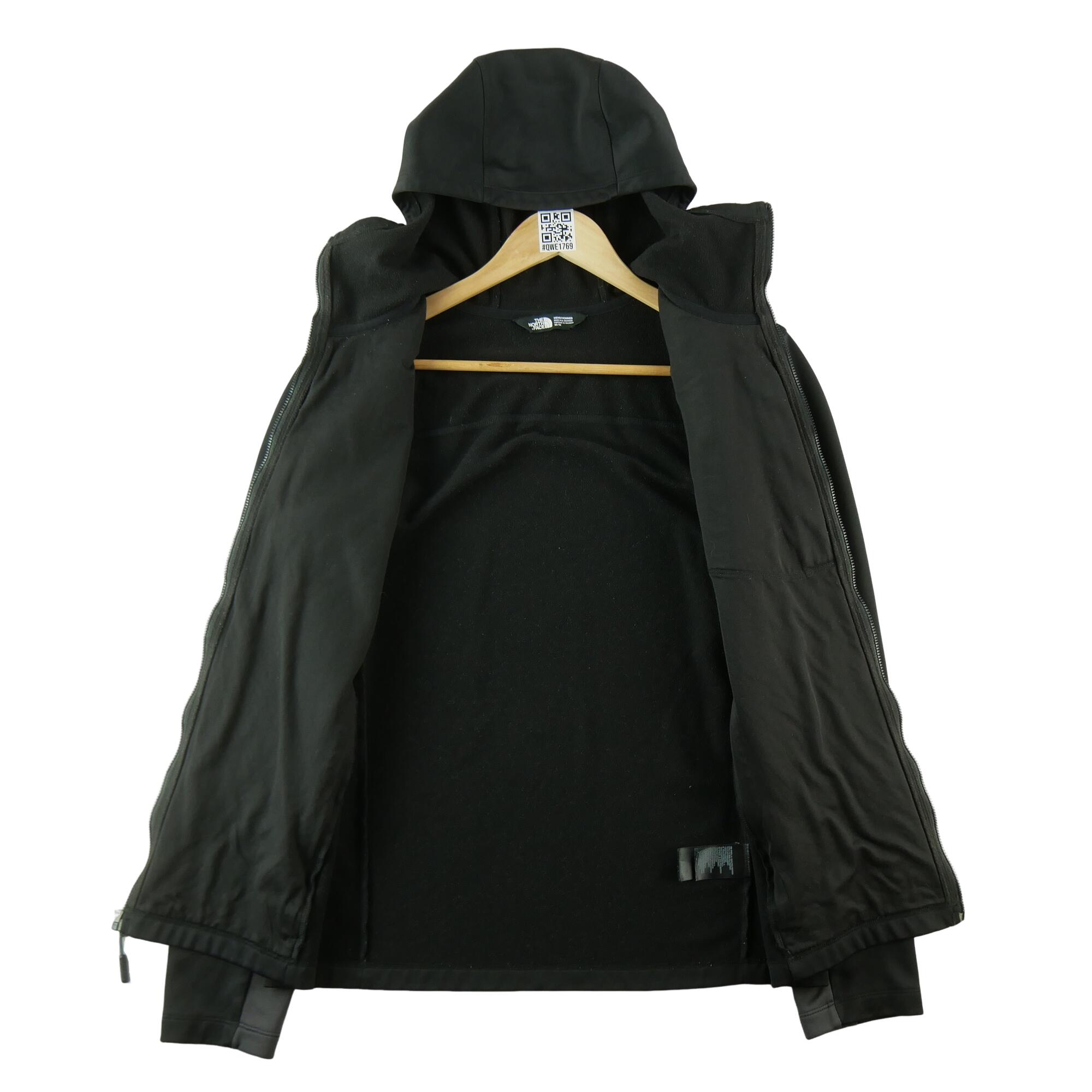 Segunda Vida - Polares Hombre The North Face - Bueno 3/7