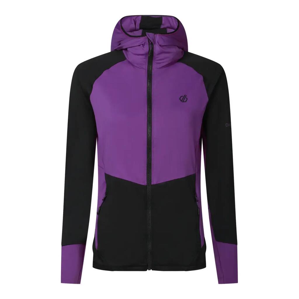 Women's hiking jacket Dare 2B Nomadic
