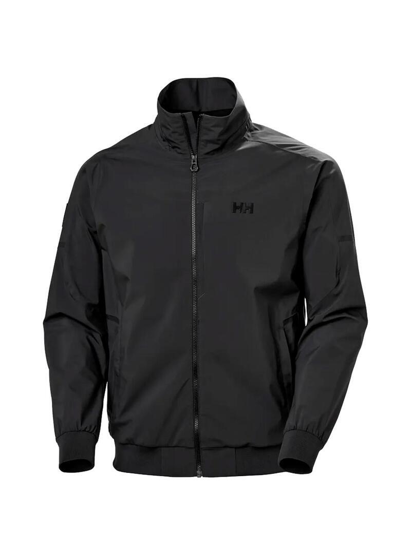 HELLY HANSEN picture