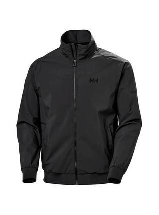 Jas Helly Hansen HP Racing 3.0