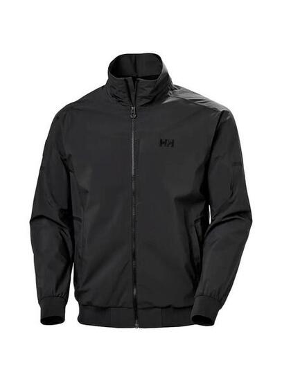 Jas Helly Hansen HP Racing 3.0