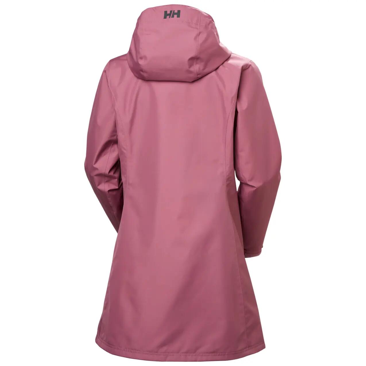 Chaqueta Helly Hansen Belfast 2/2