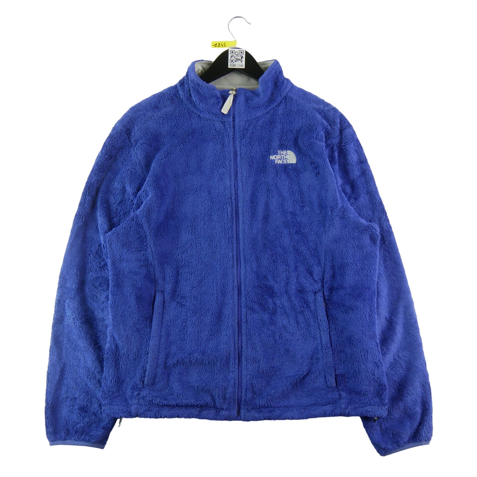 THE NORTH FACE picture