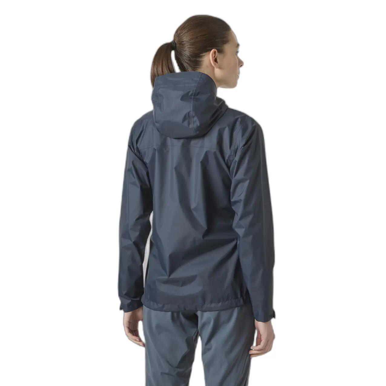 Damska kurtka turystyczna Helly Hansen Loke 2/6