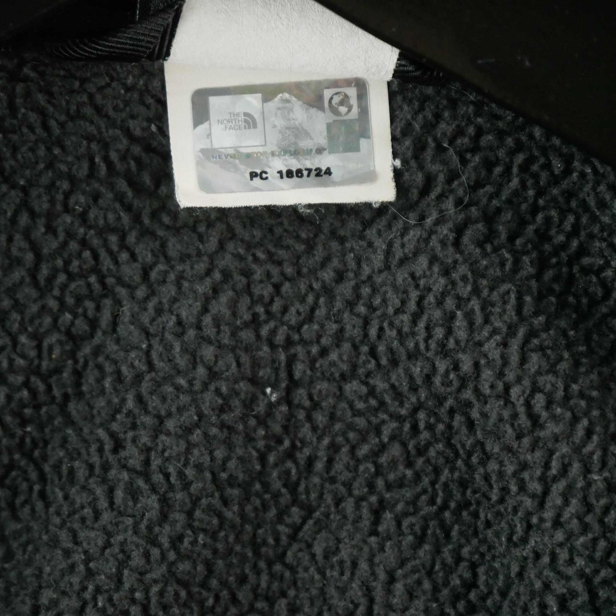 Segunda Vida - Polares Mujer The North Face - Muy Bueno 7/7