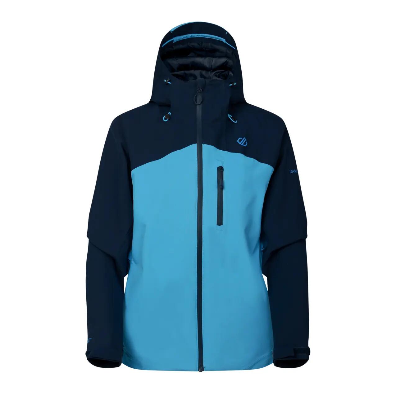 BLAU / navyblau