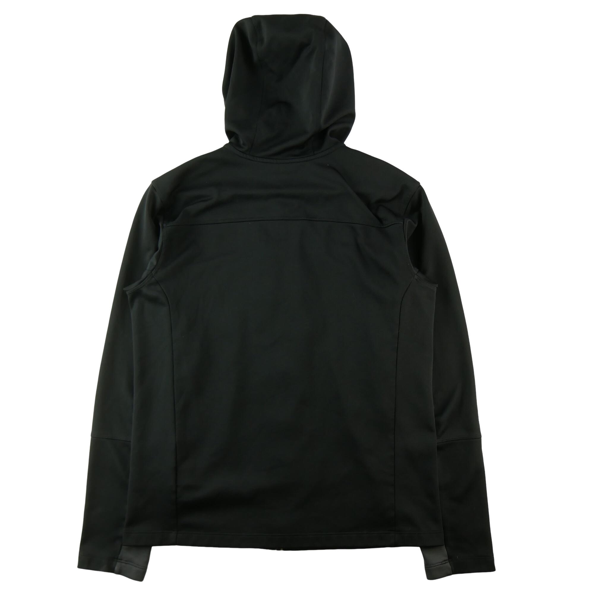 Segunda Vida - Polares Hombre The North Face - Bueno 2/7