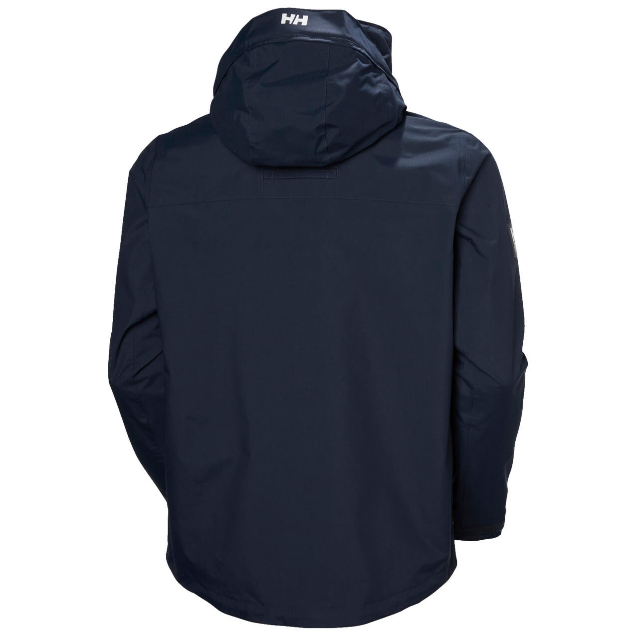 Chubasquero Helly Hansen Quayside 3/7