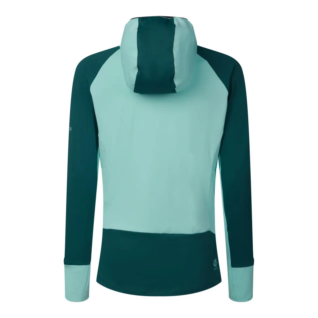Wanderjacke Damen Dare 2B Nomadic 2/4