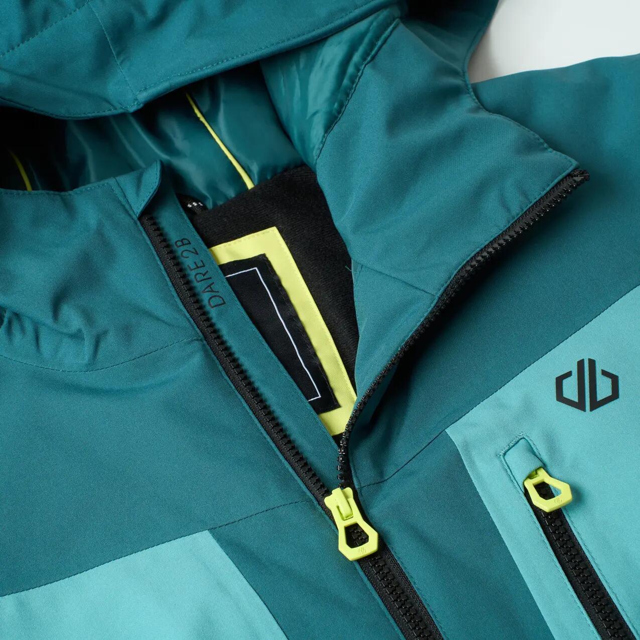 Veste de ski Dare 2B Eagle IV 5/5