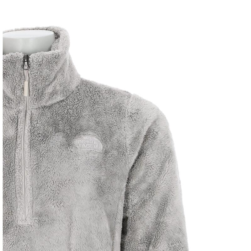 Second life - Pulover polar femei Osito The North Face - Ca nou