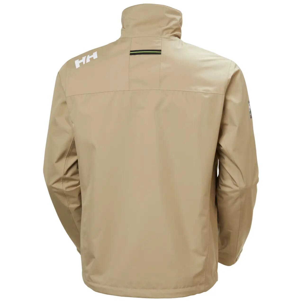 Chaqueta Helly Hansen Crew 2.0 6/7