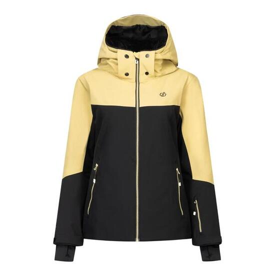 Veste de ski femme Dare 2B Flurry III