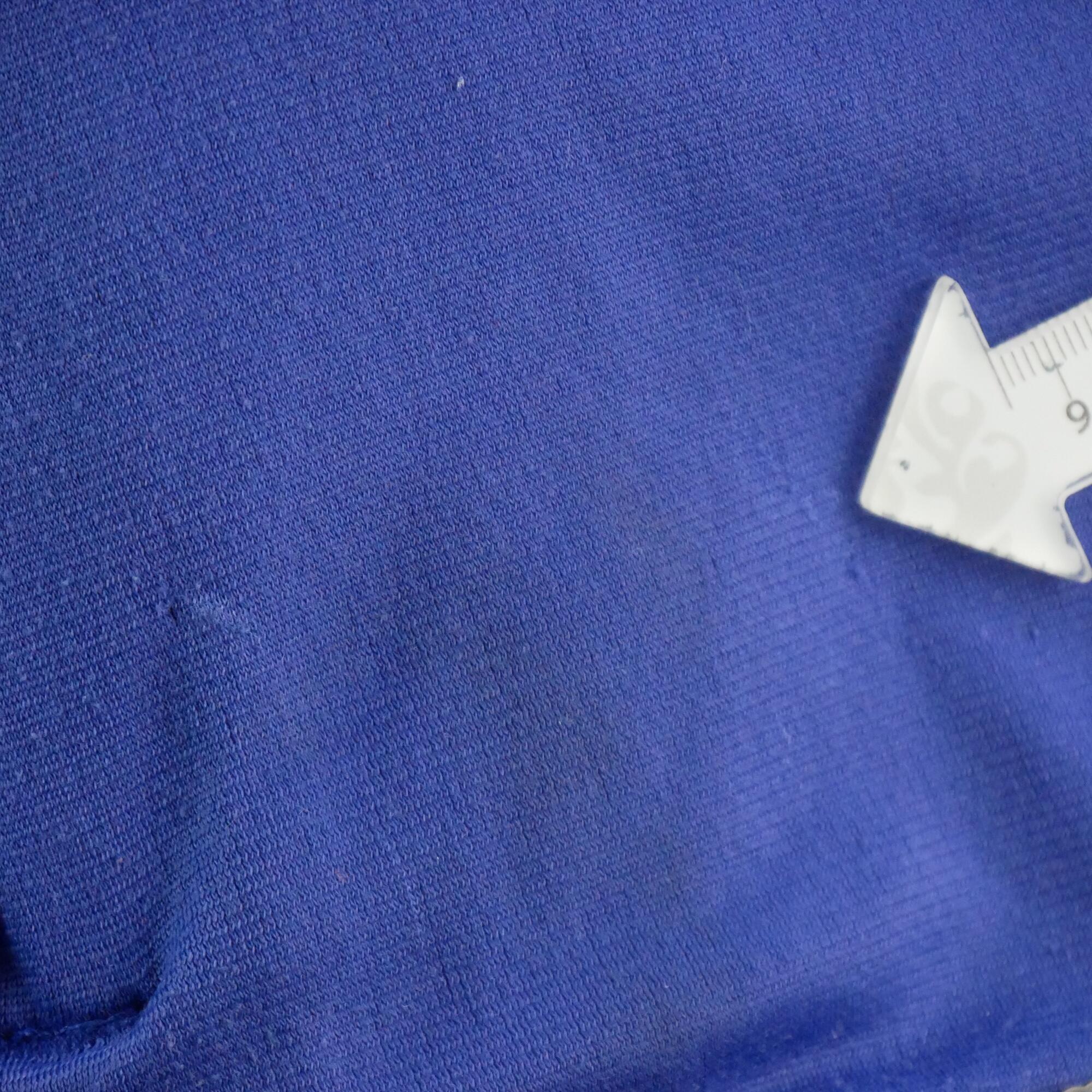 Segunda Vida - Polares Mujer The North Face Osito violeta - Bueno 7/7