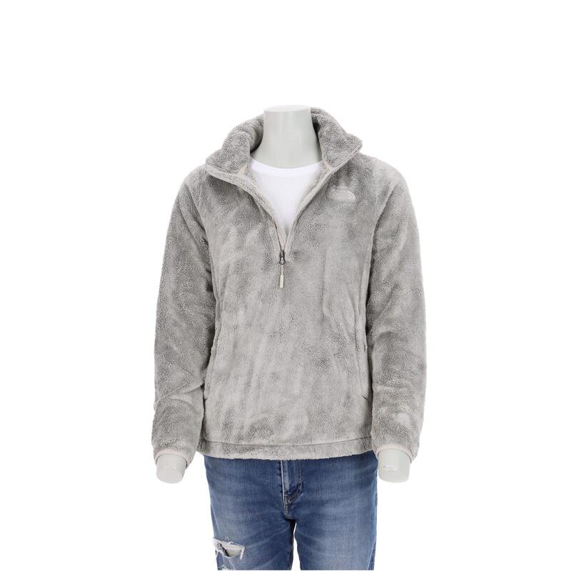 Second life - Pulover polar femei Osito The North Face - Ca nou