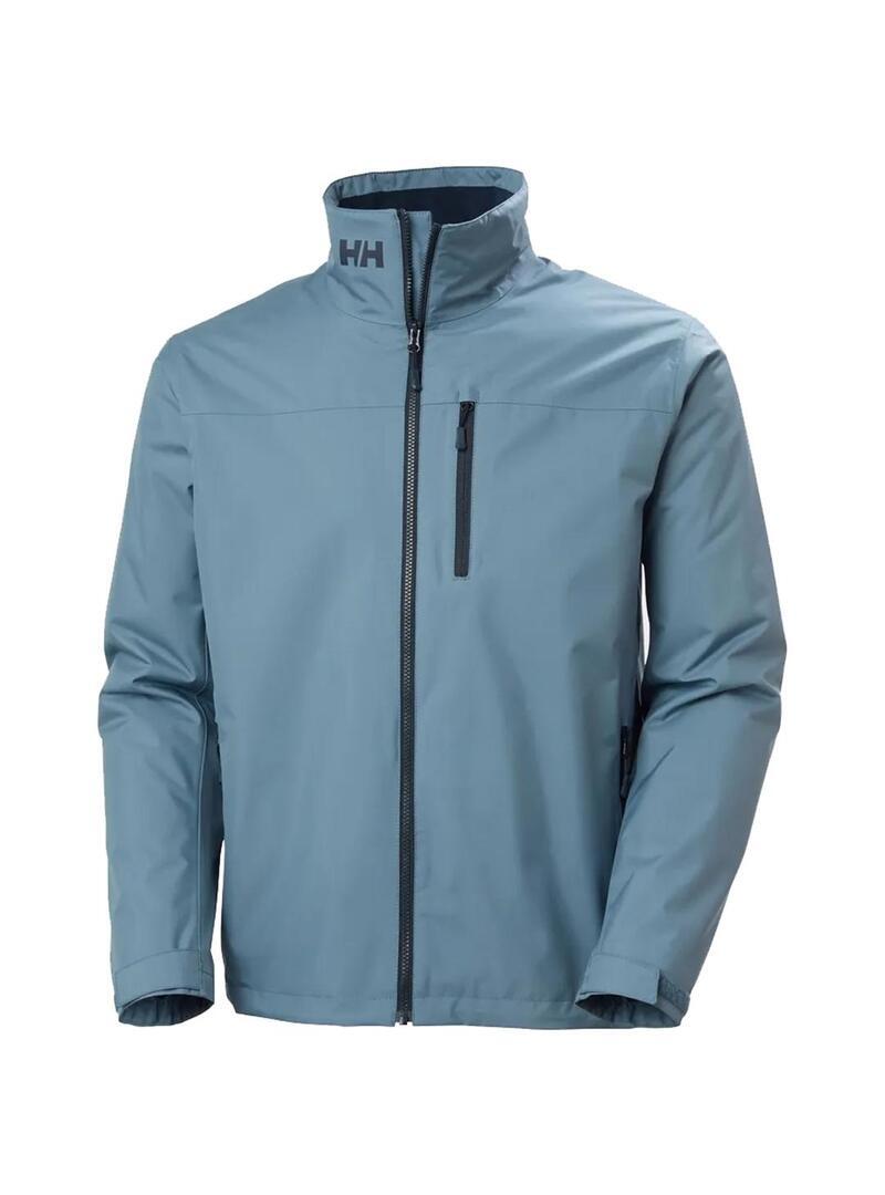 HELLY HANSEN picture