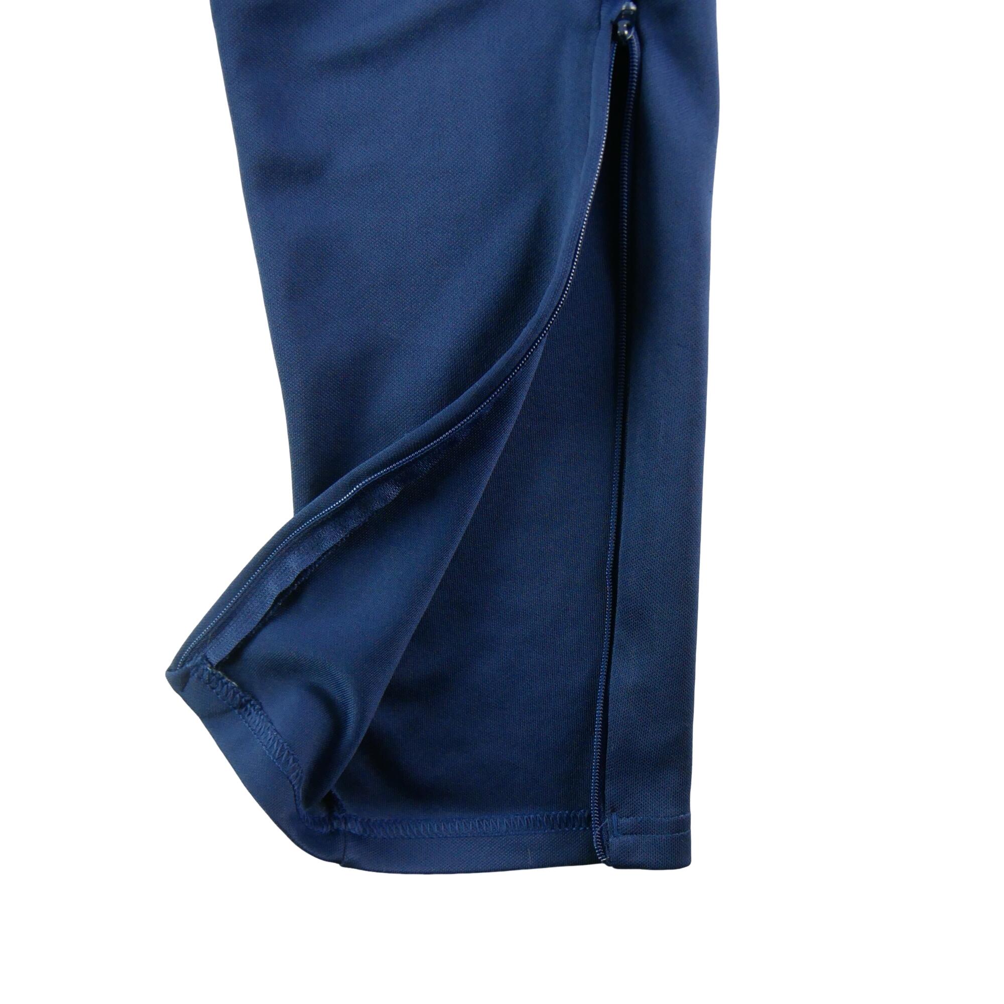 Seconde vie - Jogging Homme AeroReady Marine - Très bon état 7/7