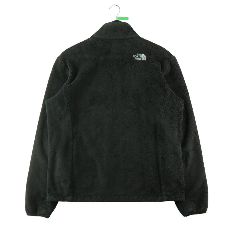 Second life - Jachetă fleece femei Osito The North Face - Foarte bun