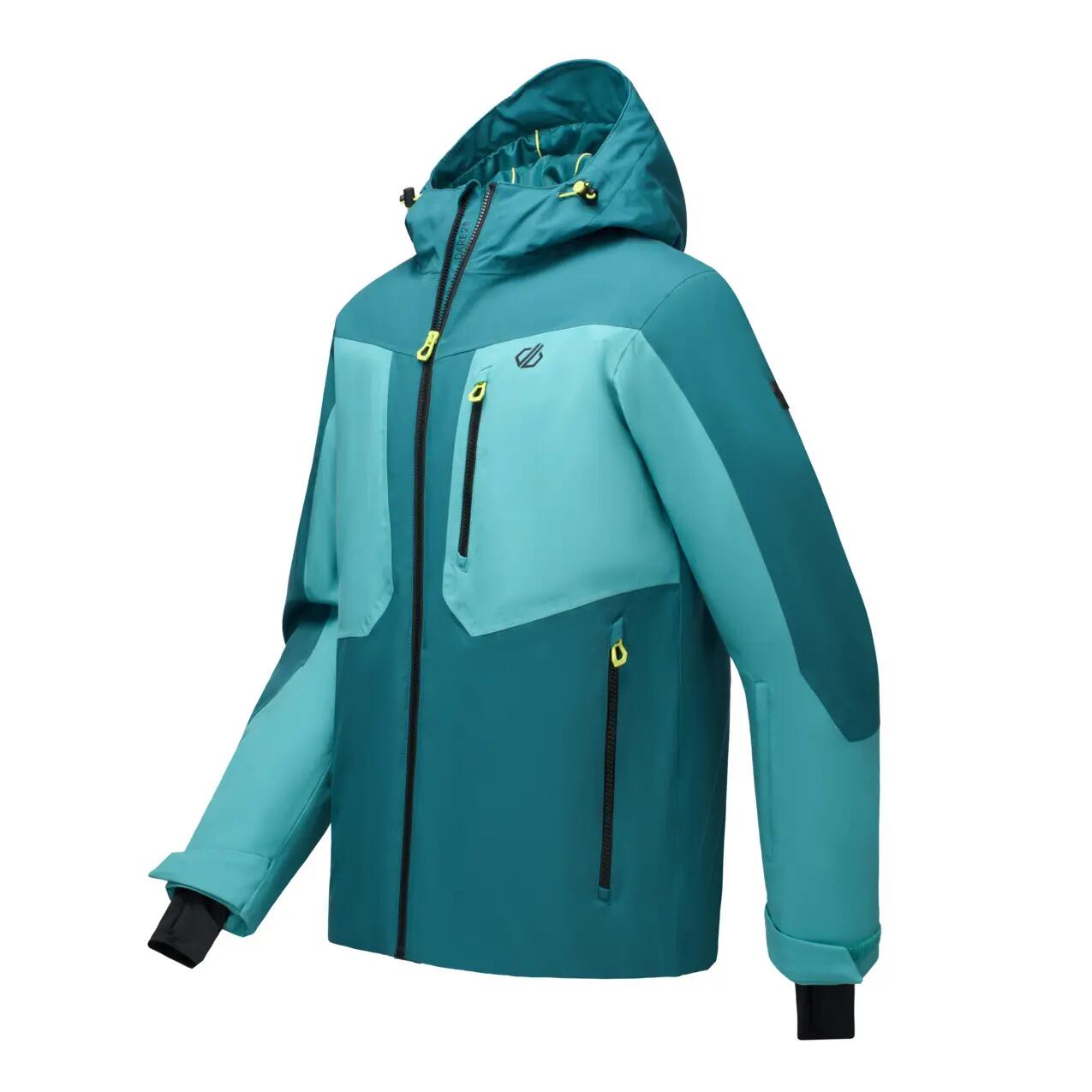 Veste de ski Dare 2B Eagle IV 2/5
