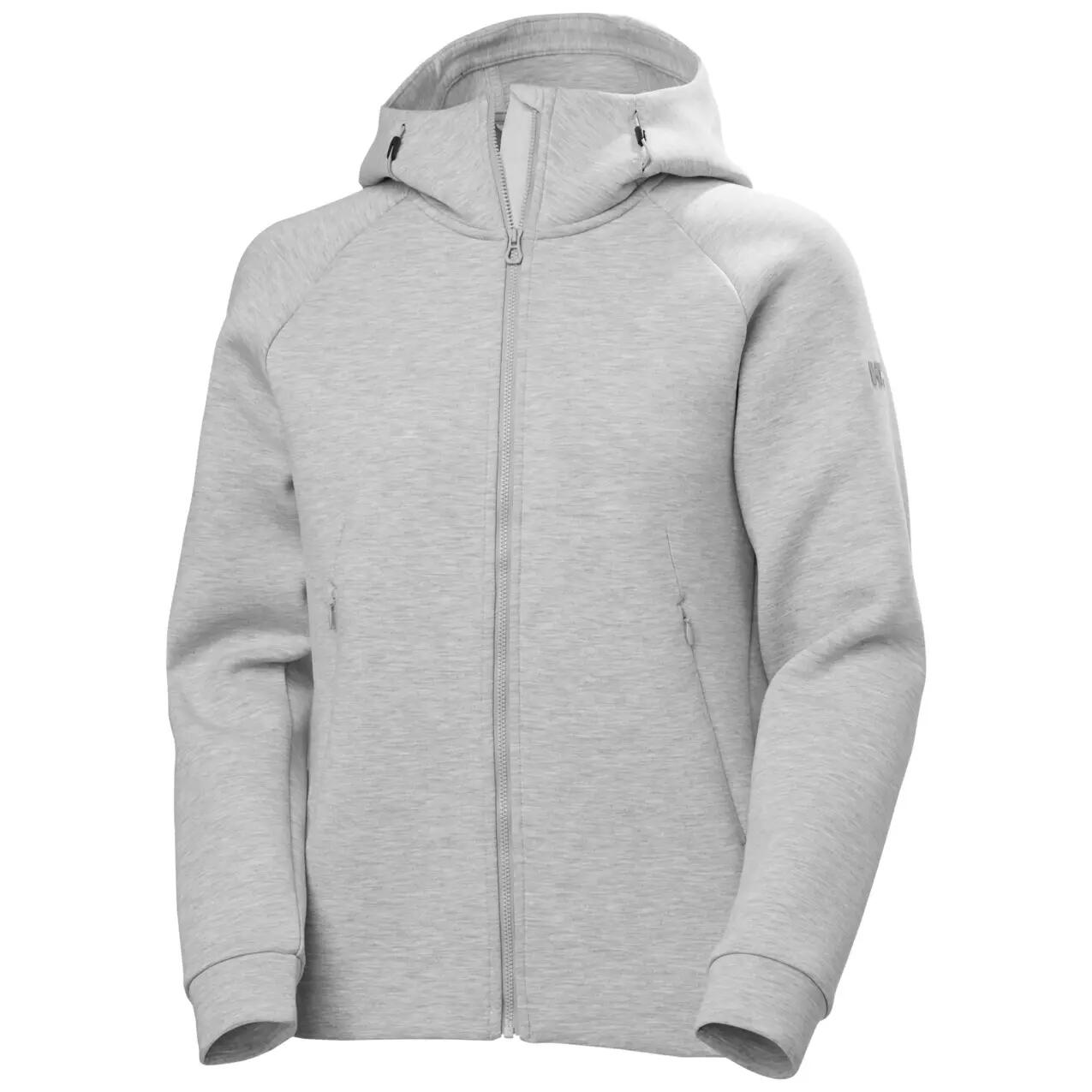 HELLY HANSEN picture