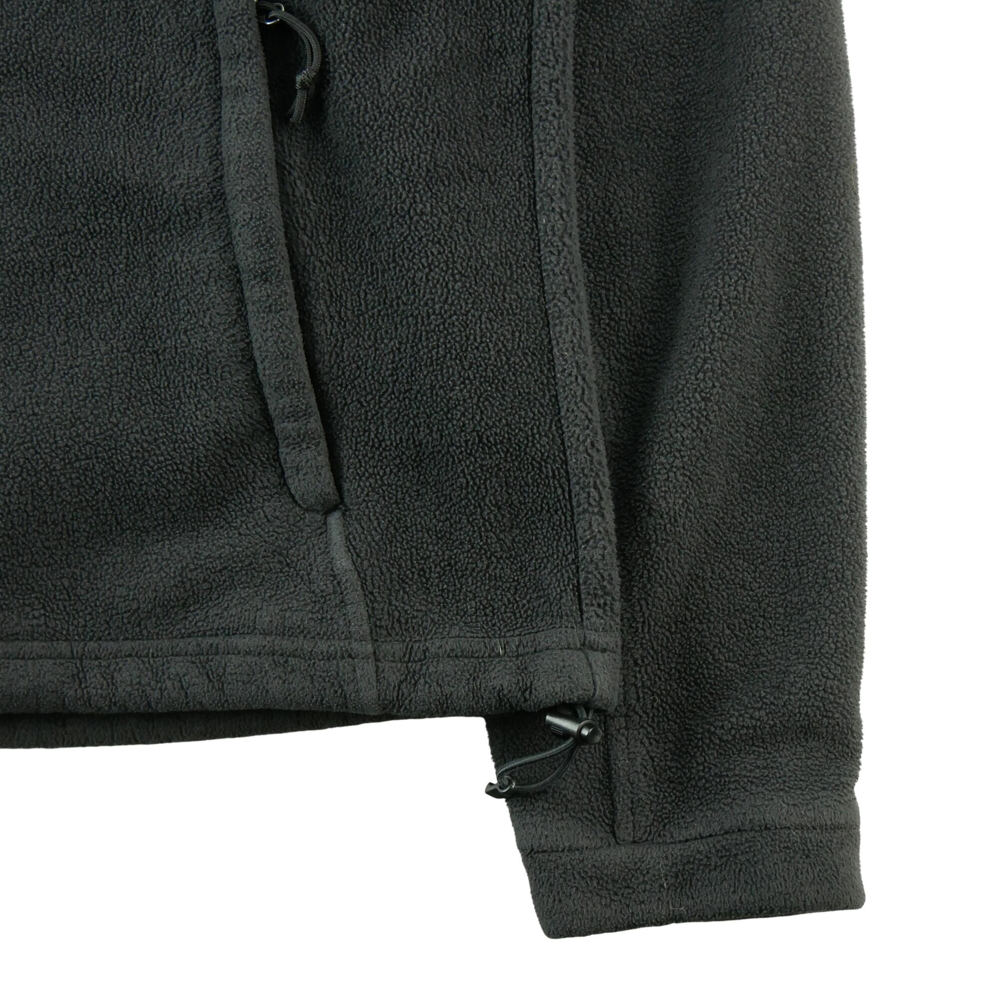 Segunda Vida - Polares Mujer The North Face - Muy Bueno 5/7