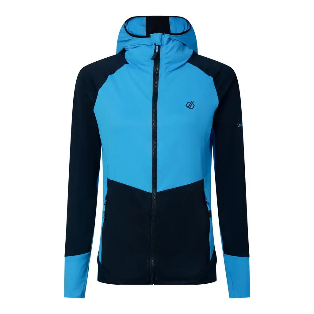 Women's hiking jacket Dare 2B Nomadic