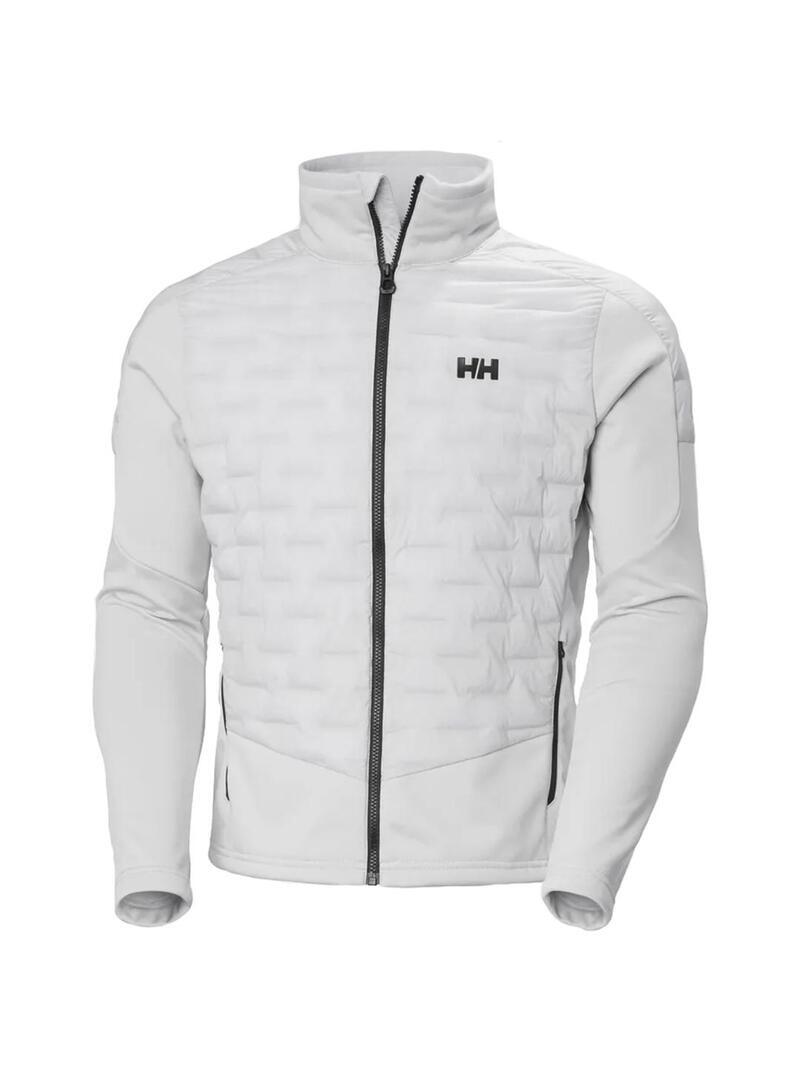 HELLY HANSEN picture