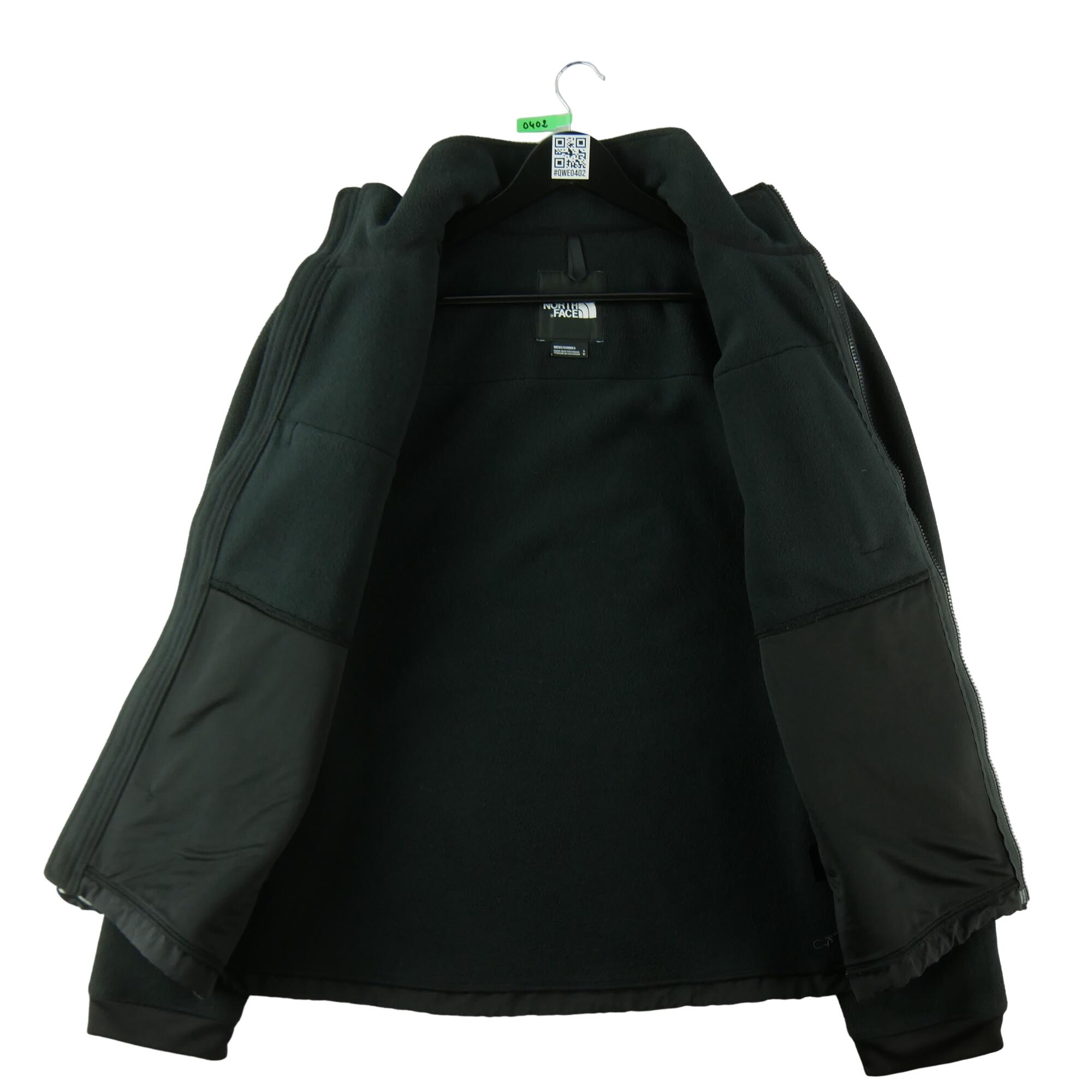 Second life - Polar męski Denali The North Face - Stan bardzo dobry 3/7