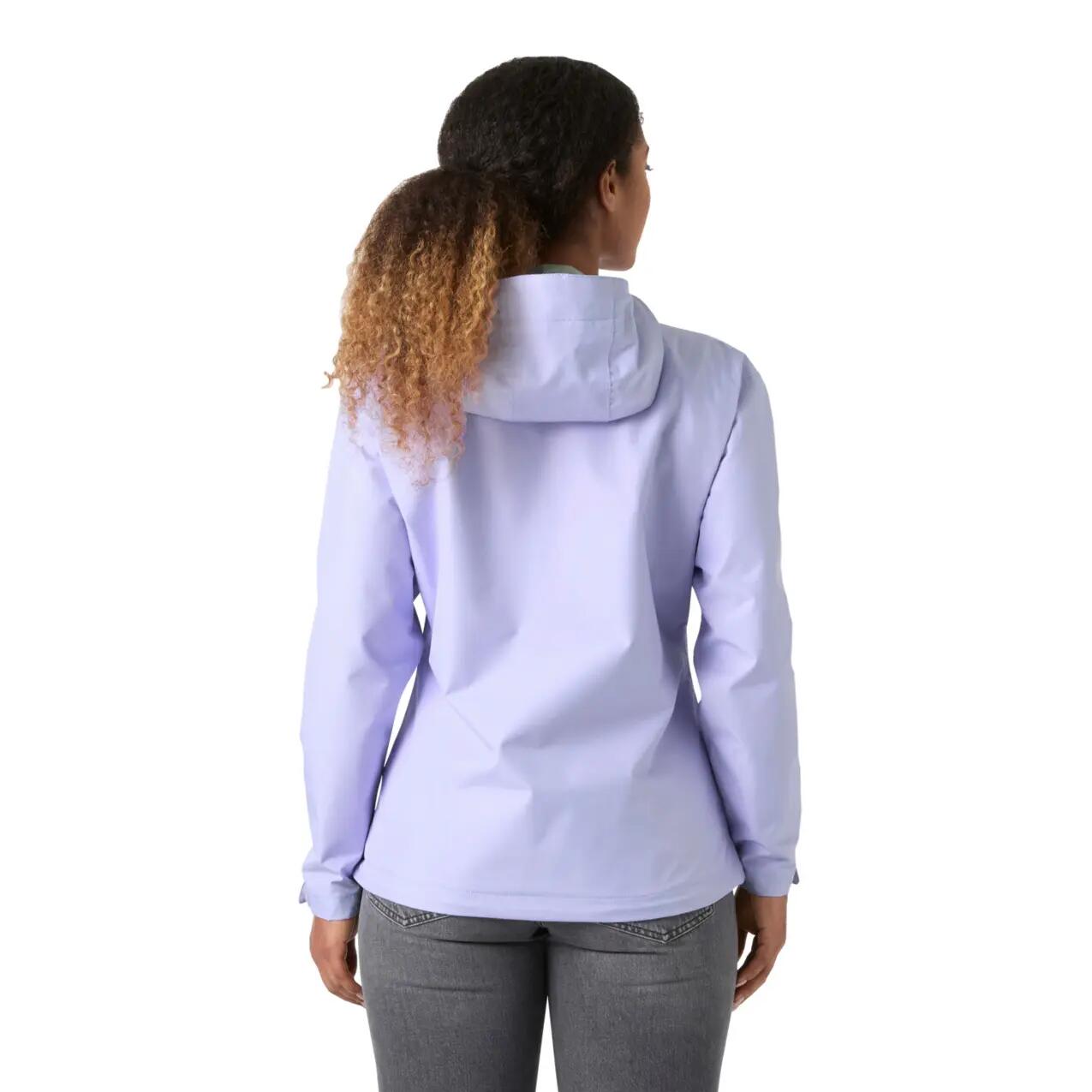 Kurtka damska Helly Hansen Seven J 4/7