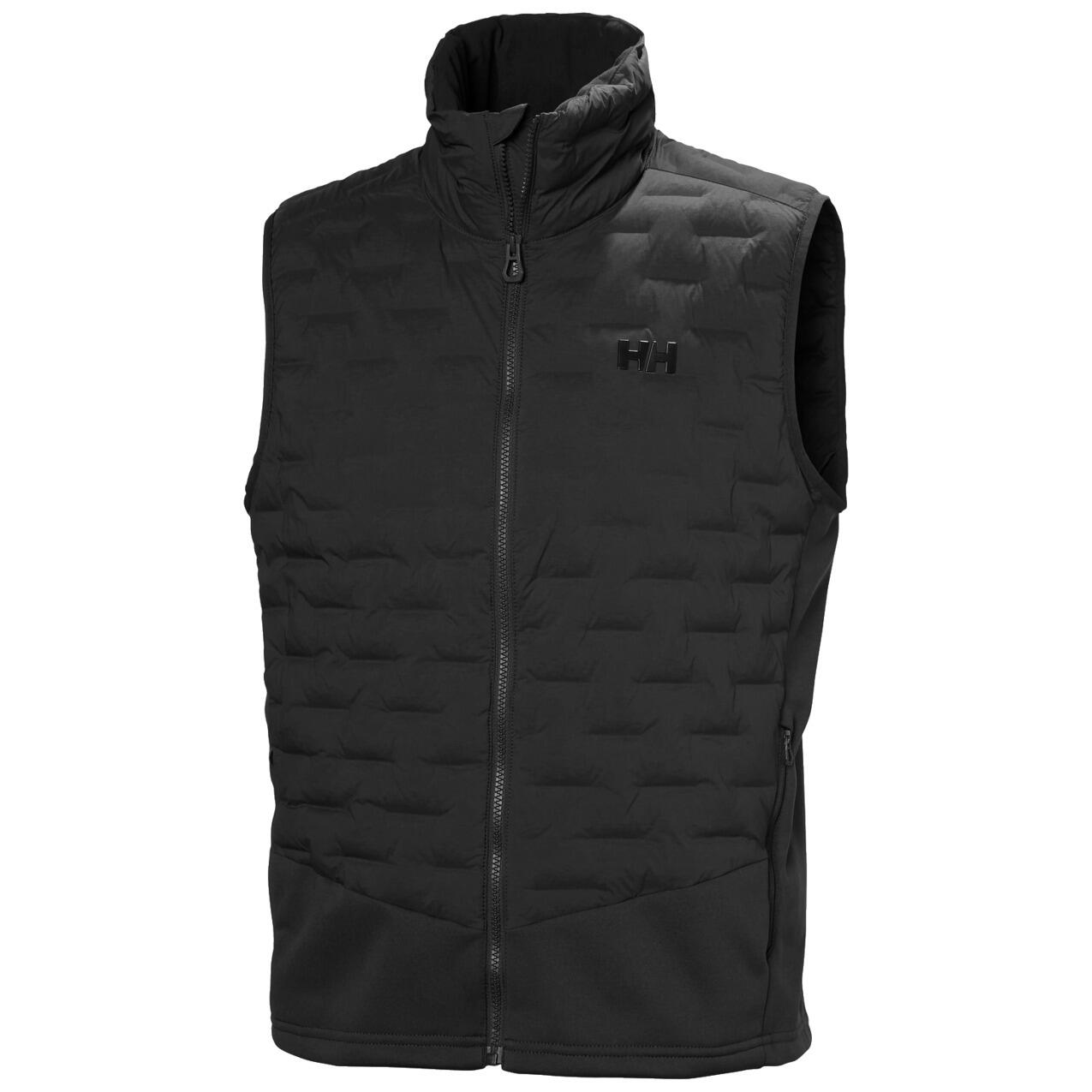 HELLY HANSEN picture