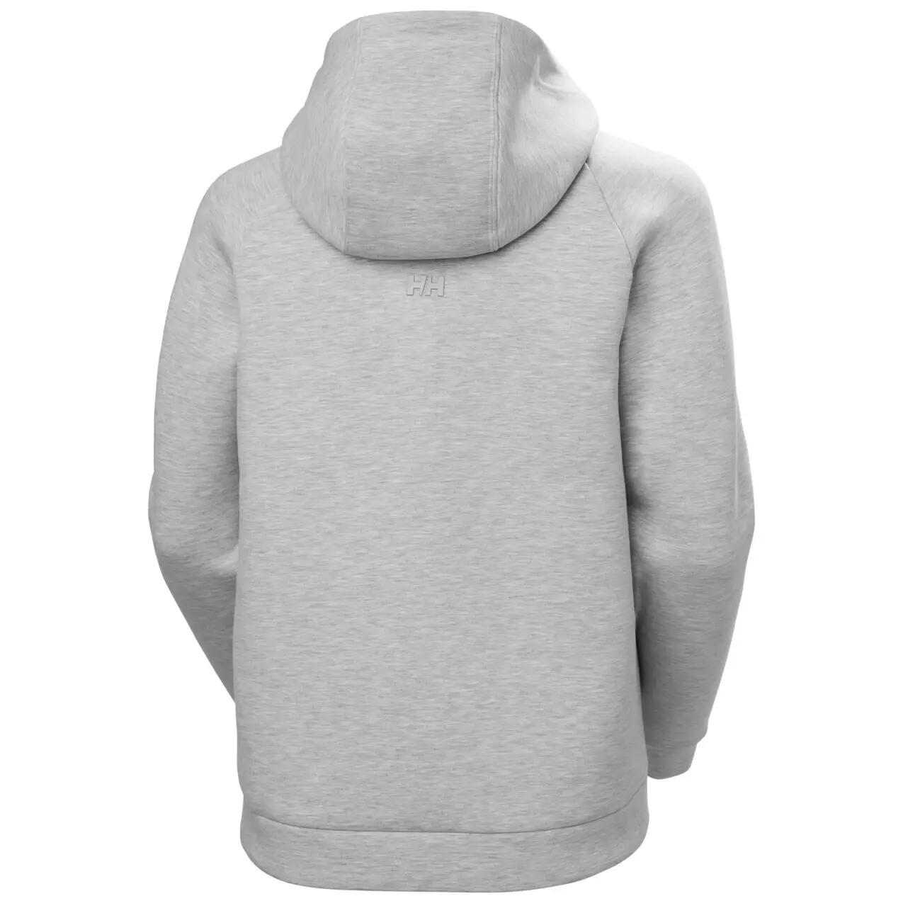 Giacca da donna Helly Hansen Ocean Fz 6/6