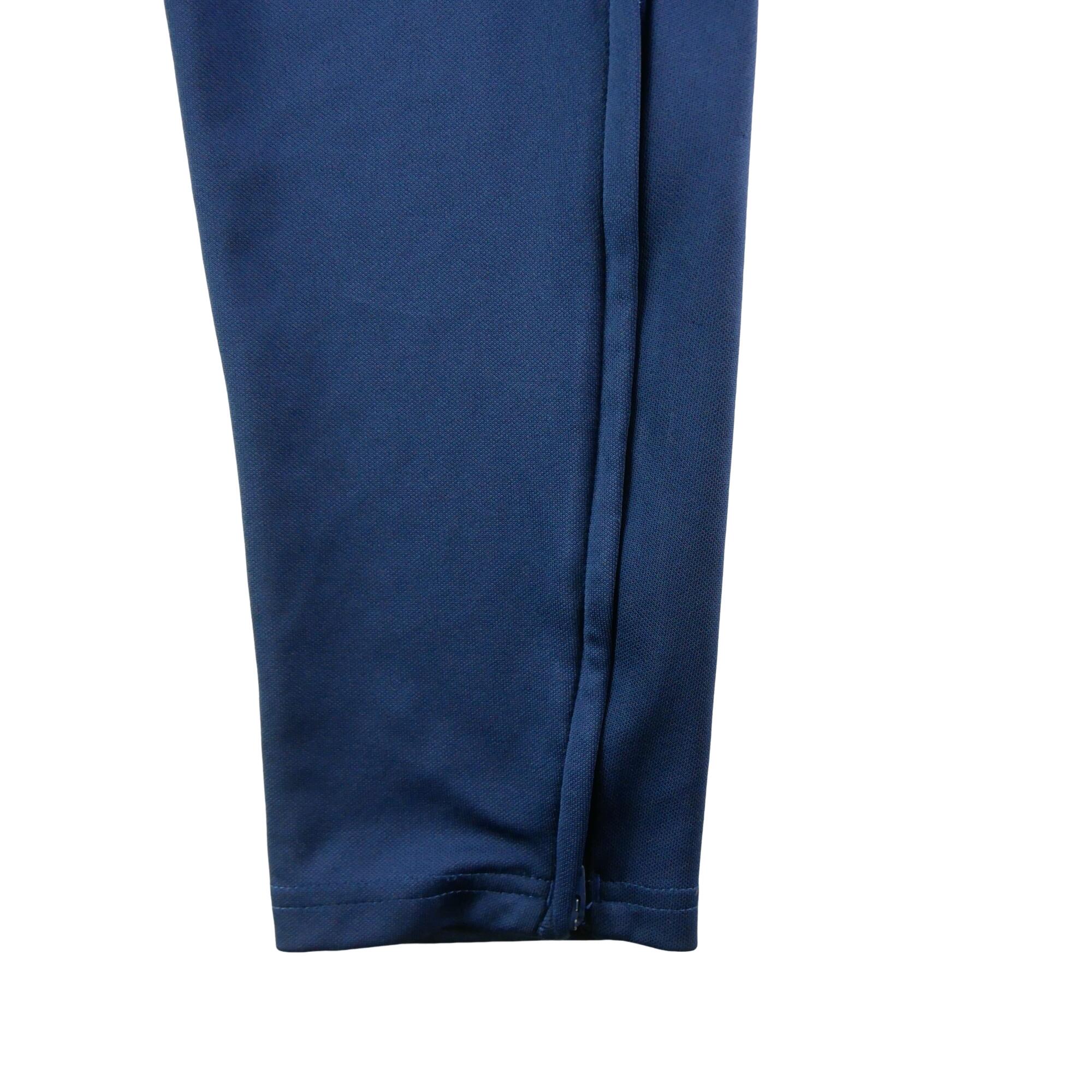 Seconde vie - Jogging Homme AeroReady Marine - Très bon état 6/7