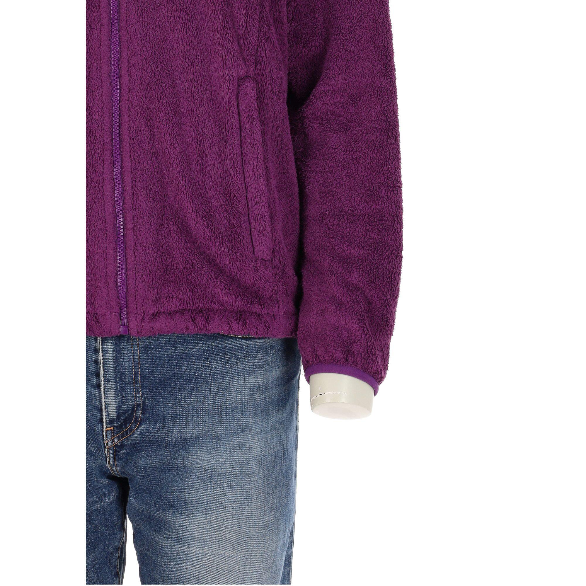 Seconde vie - Veste polaire Femme Osito TNF - Très bon état 7/7