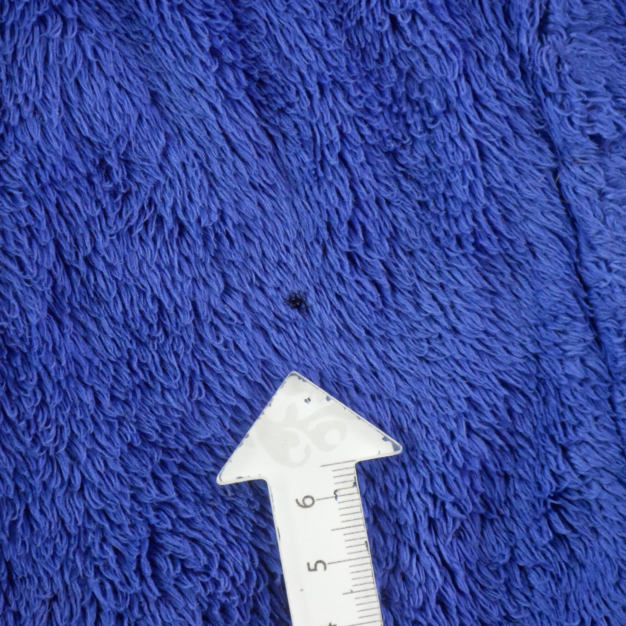 Segunda Vida - Polares Mujer The North Face Osito violeta - Bueno 5/7