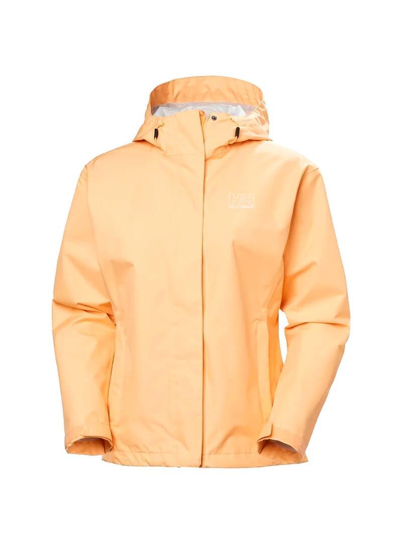 HELLY HANSEN picture