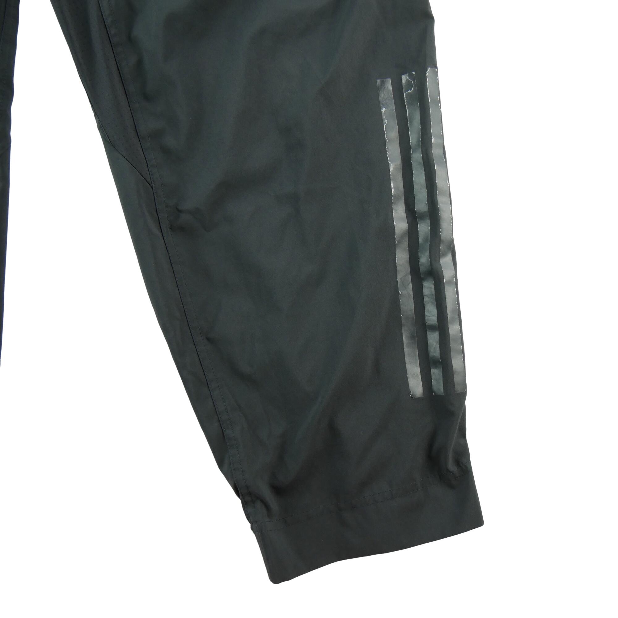 Seconde vie - Jogging Homme AeroReady Noir - Bon état 6/7