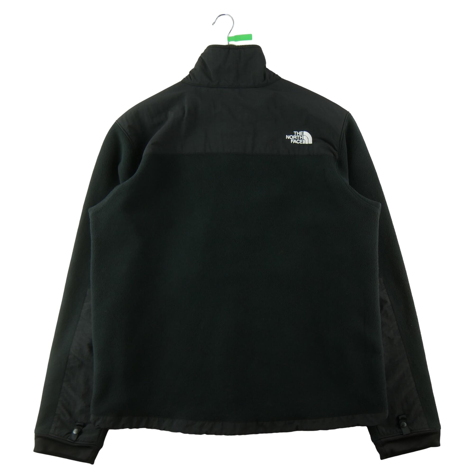 Second life - Polar męski Denali The North Face - Stan bardzo dobry 2/7