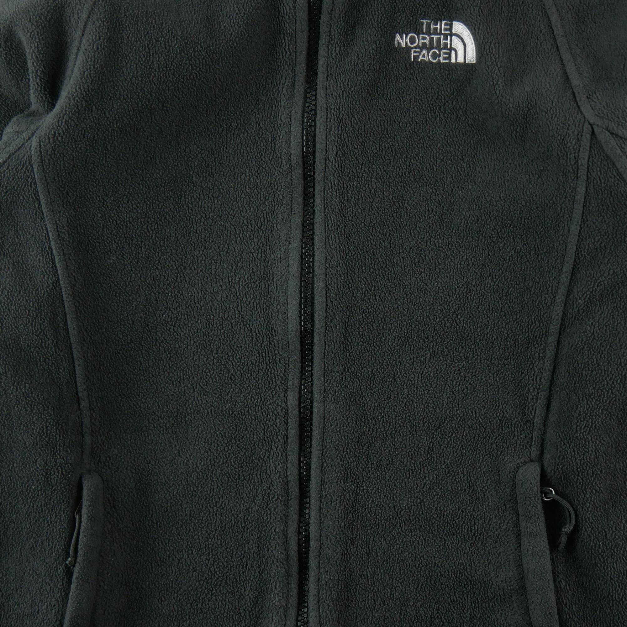 Segunda Vida - Polares Mujer The North Face - Muy Bueno 4/7