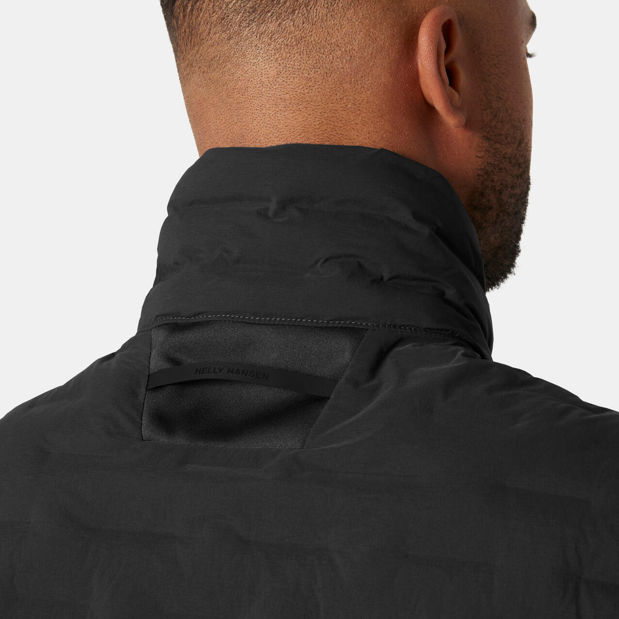 Gilet Helly Hansen Stretch Ins 6/6