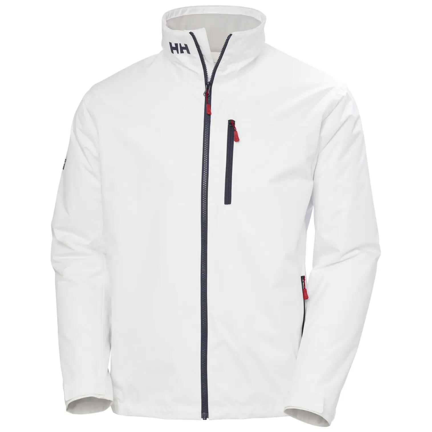 HELLY HANSEN picture